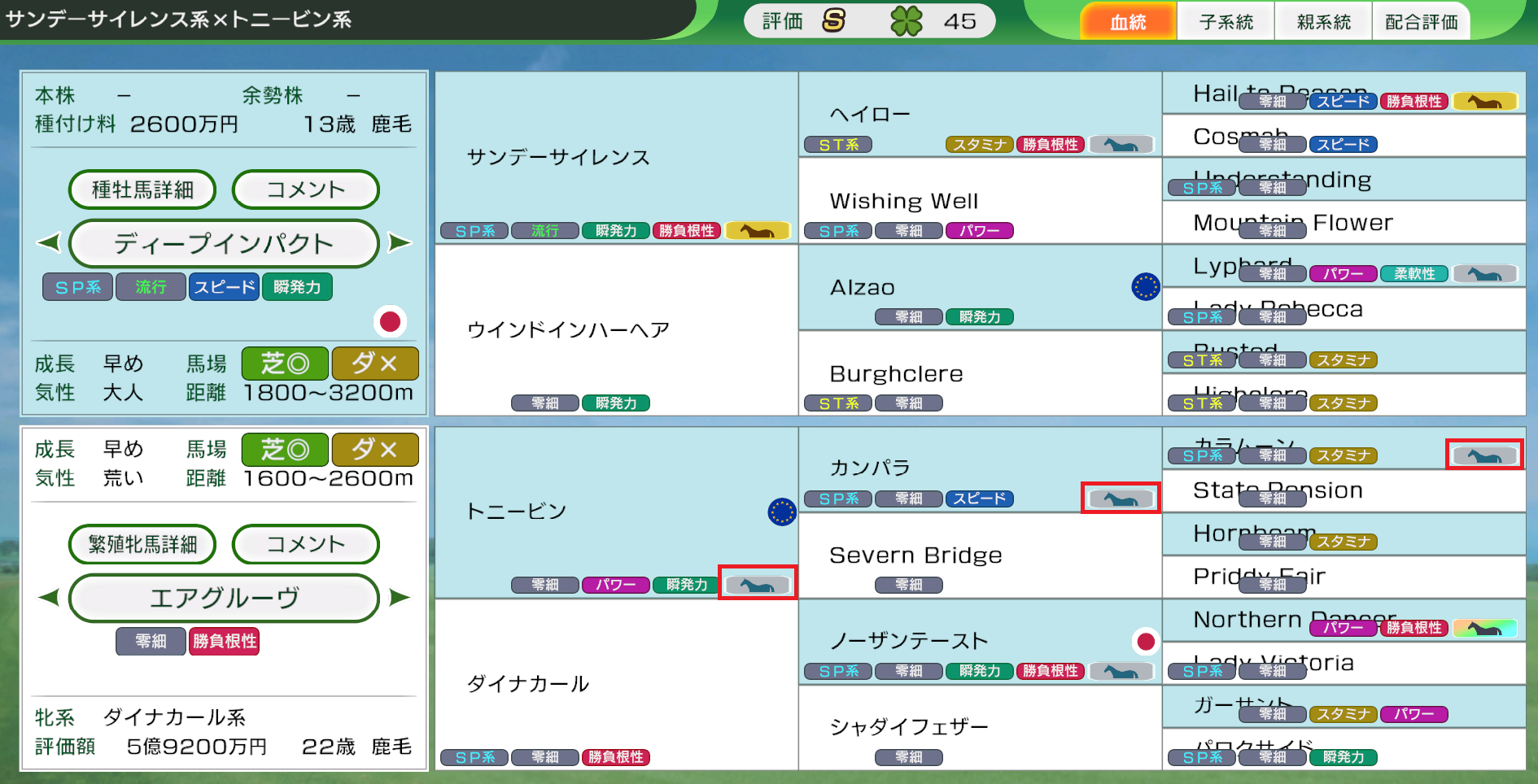 Winning Post 10 2025:1971年開始で系統確立を狙う戦略ガイド